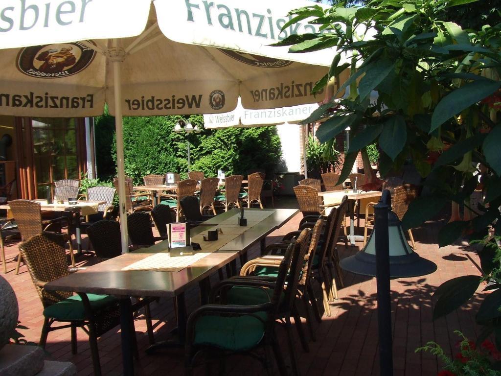 Hotel Grasberger Hof Gmbh Exterior foto