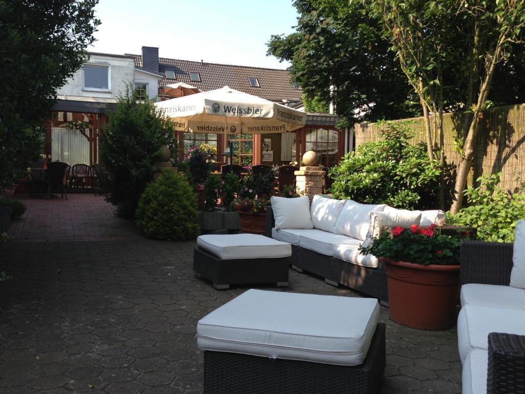 Hotel Grasberger Hof Gmbh Exterior foto