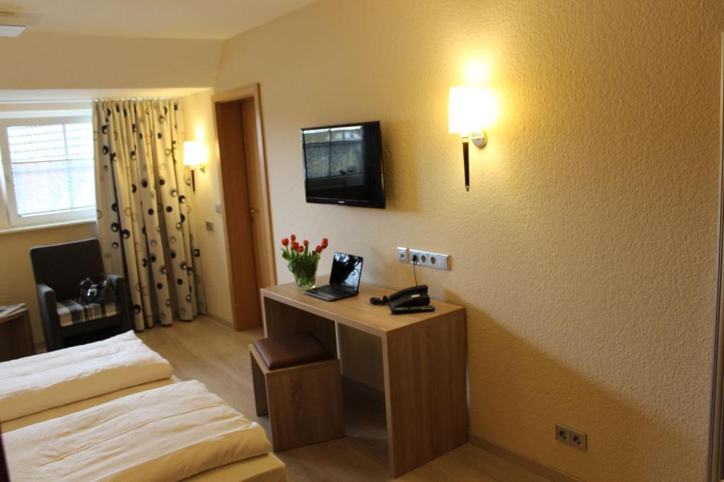 Hotel Grasberger Hof Gmbh Exterior foto